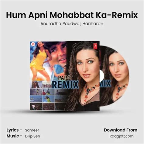 hum dard mohabbat ka mp3 song download|Hum Apni Mohabbat Ka MP3 Song Download .